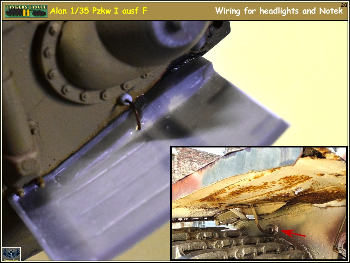 Pzkw I ausf F-20.jpg Pzkw I ausf F-20.jpg