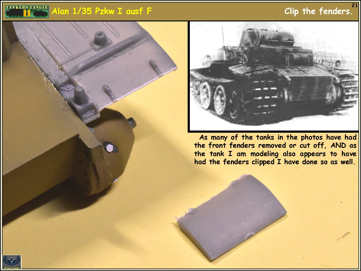 Pzkw I ausf F-21.jpg Pzkw I ausf F-21.jpg