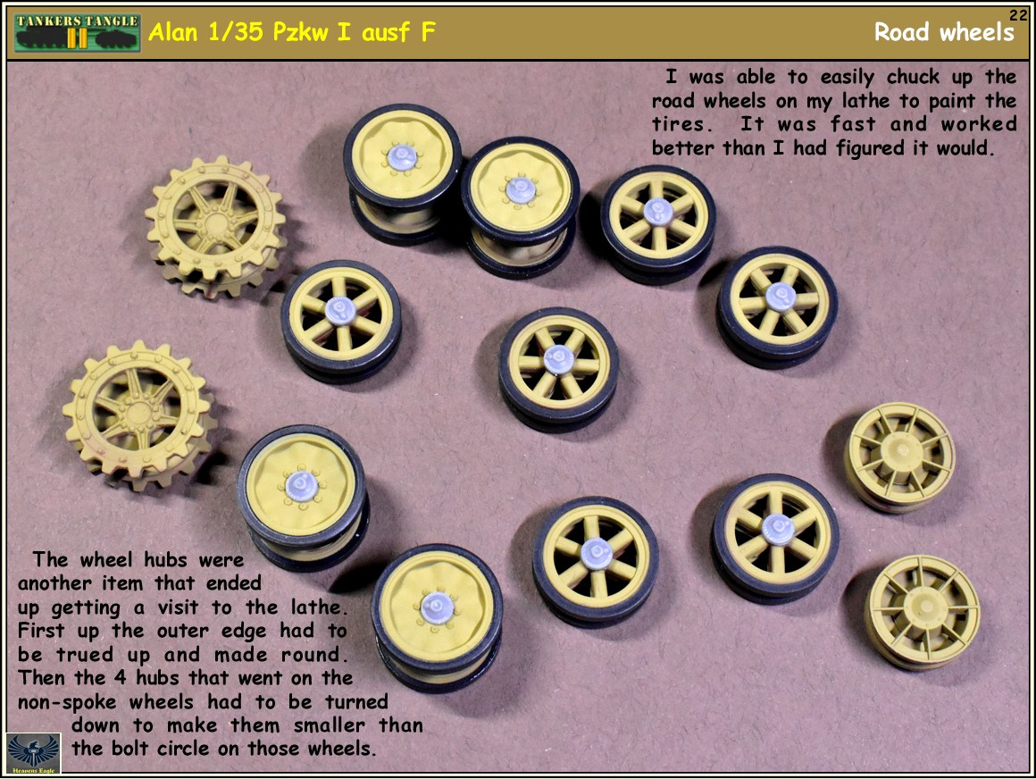 Pzkw I ausf F-22.jpg Pzkw I ausf F-22.jpg