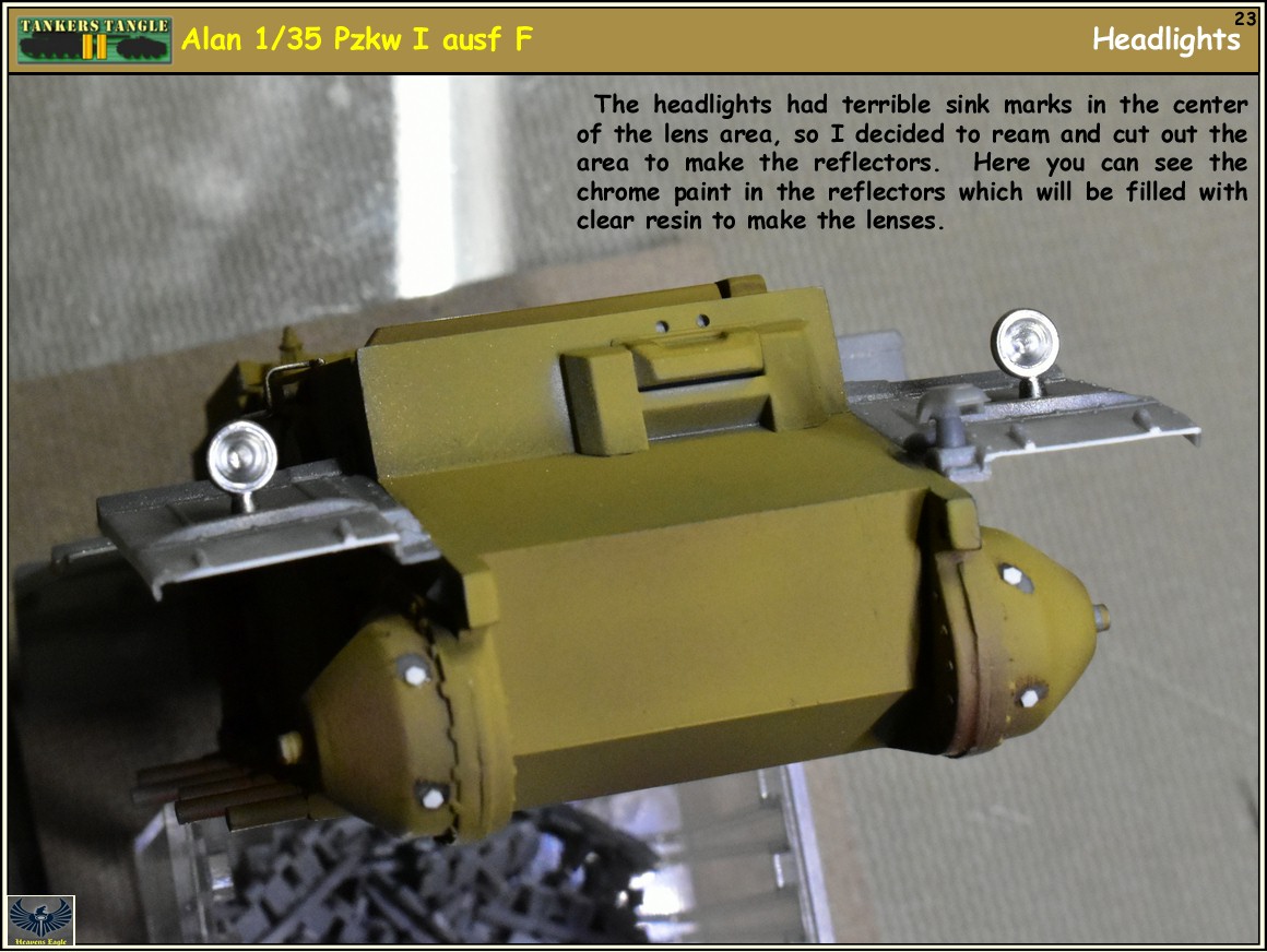 Pzkw I ausf F-23.jpg Pzkw I ausf F-23.jpg