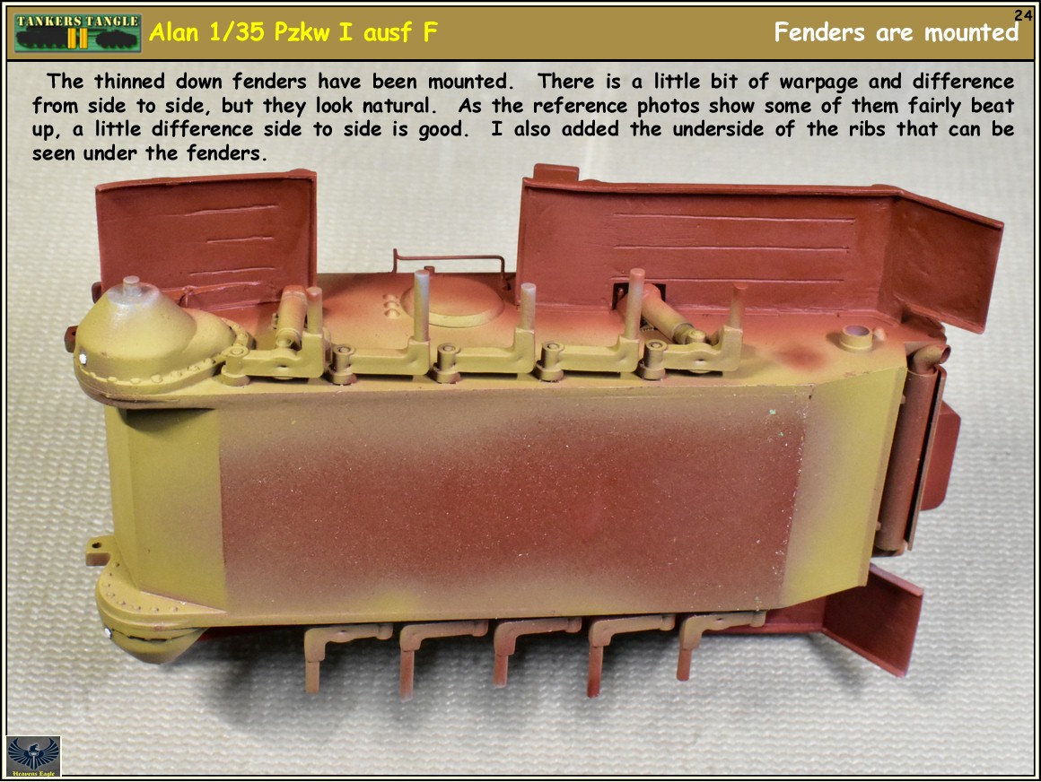 Pzkw I ausf F-24.jpg Pzkw I ausf F-24.jpg