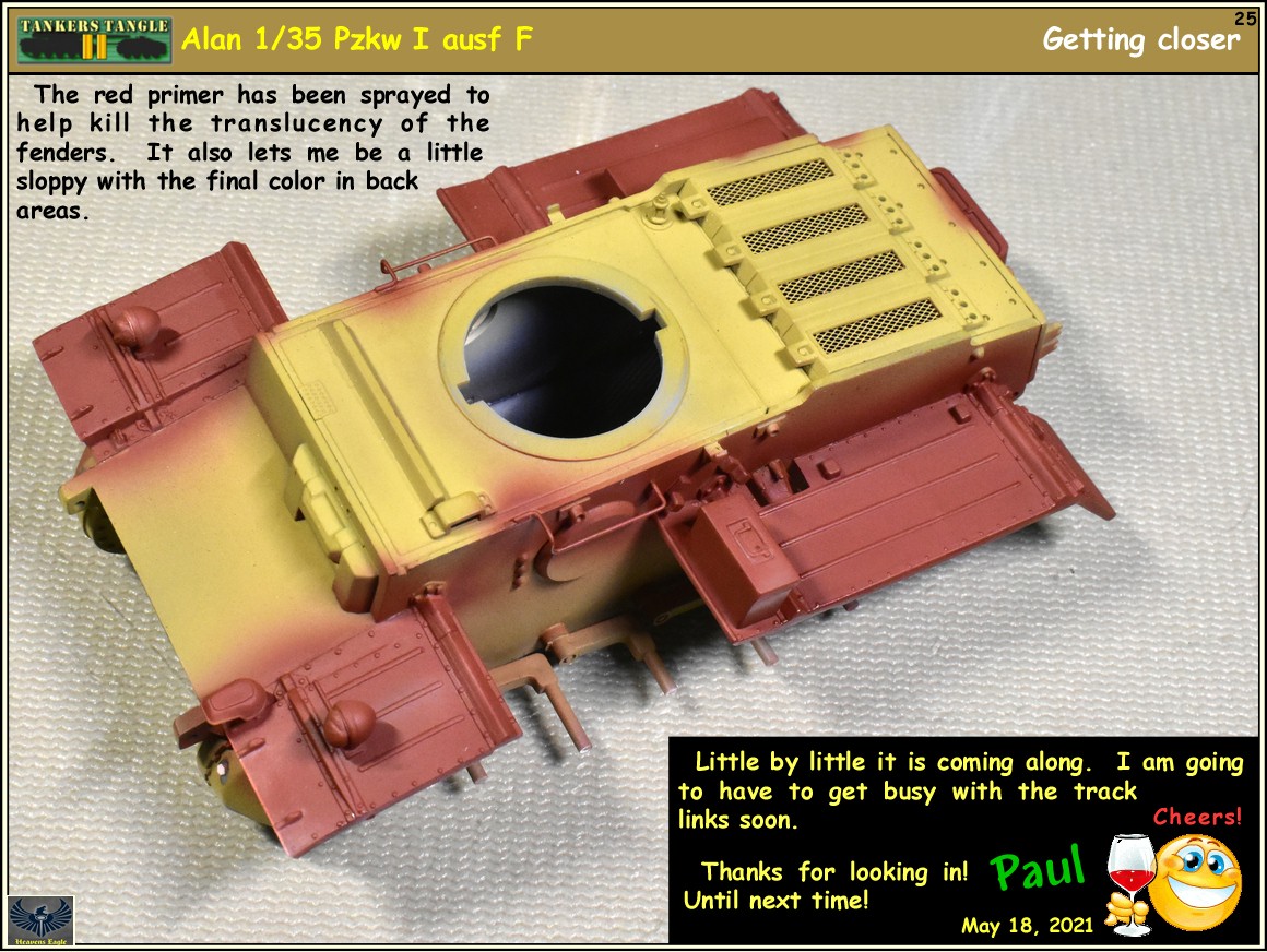 Pzkw I ausf F-25.jpg Pzkw I ausf F-25.jpg