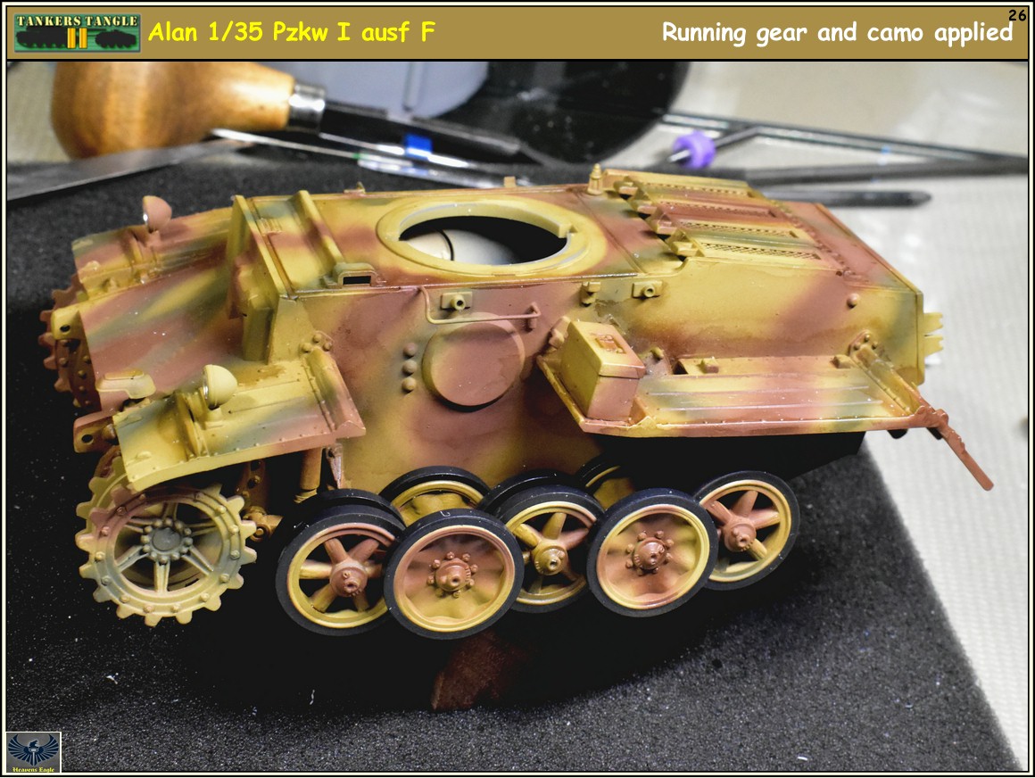 Pzkw I ausf F-26.jpg