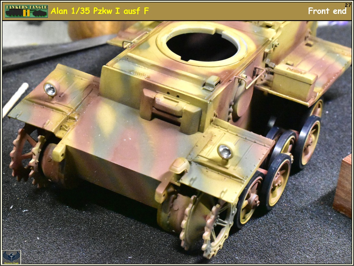 Pzkw I ausf F-27.jpg