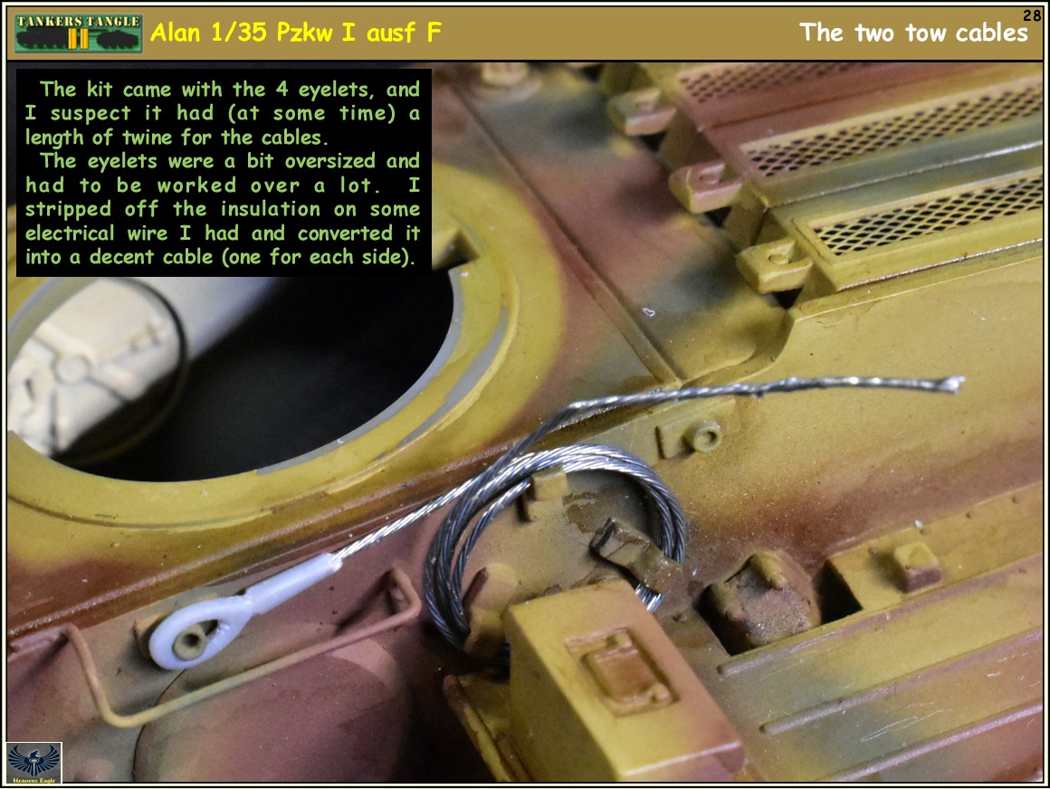 Pzkw I ausf F-28.jpg