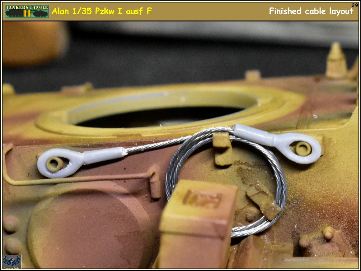 Pzkw I ausf F-29.jpg