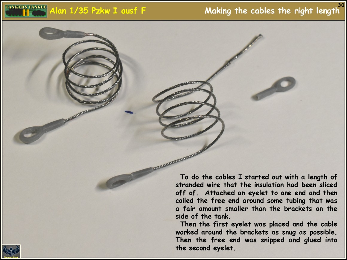 Pzkw I ausf F-30.jpg