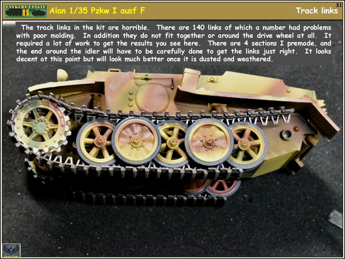 Pzkw I ausf F-31.jpg