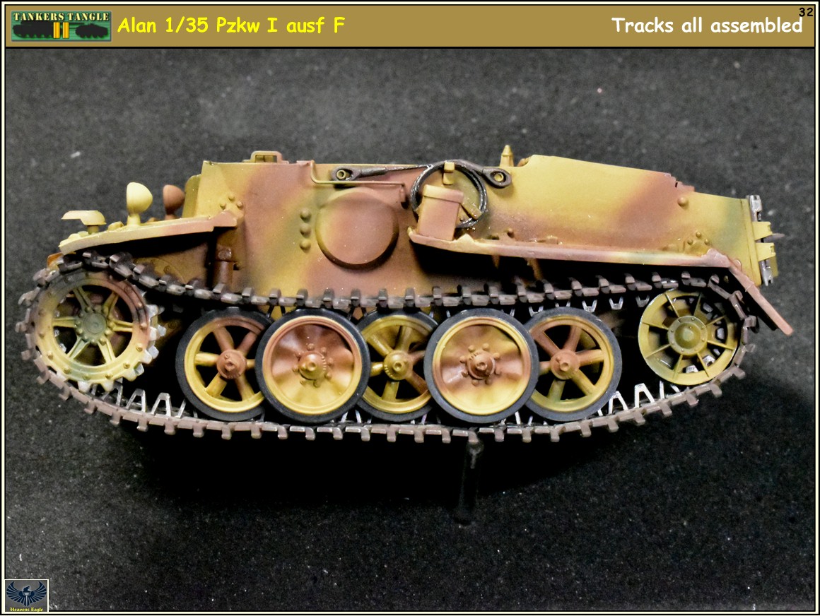 Pzkw I ausf F-32.jpg