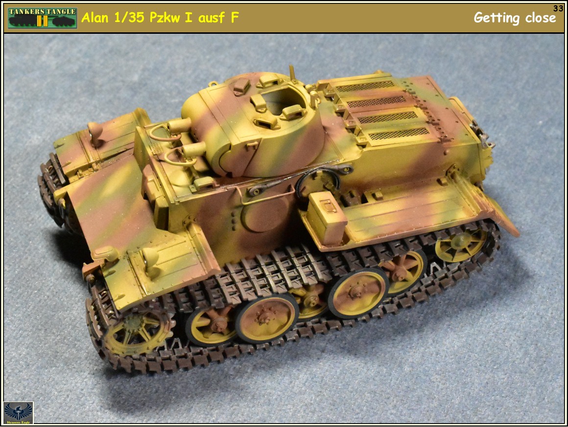 Pzkw I ausf F-33.jpg