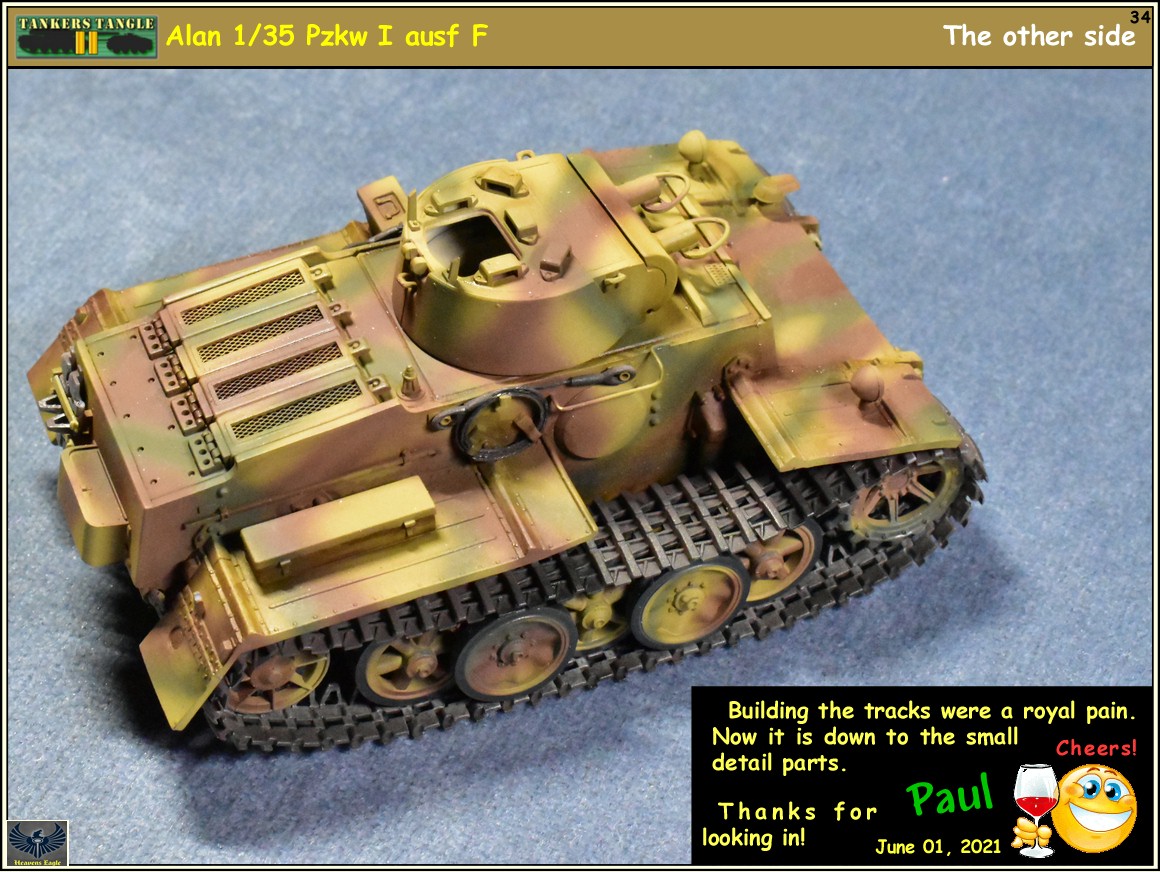 Pzkw I ausf F-34.jpg