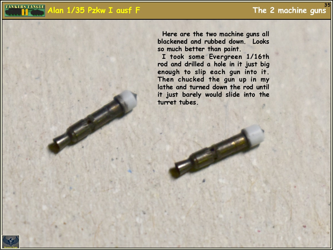 Pzkw I ausf F-35.jpg