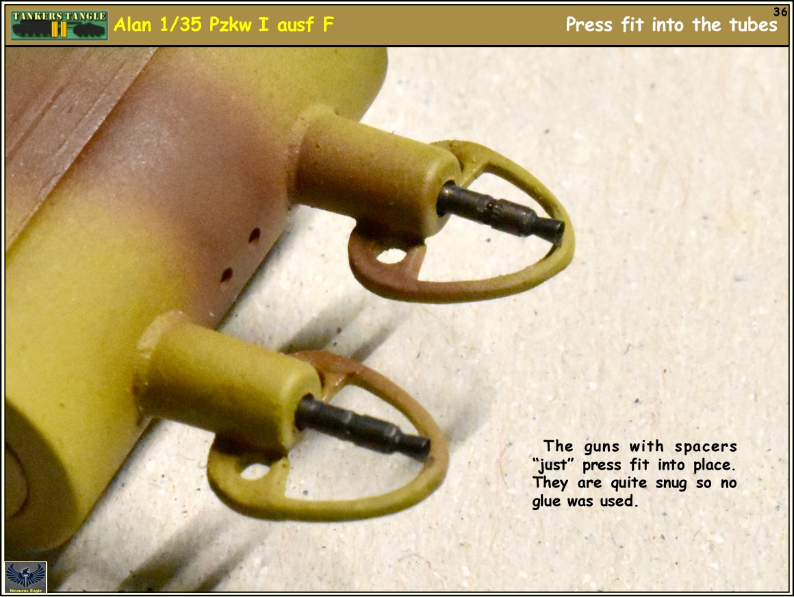 Pzkw I ausf F-36.jpg