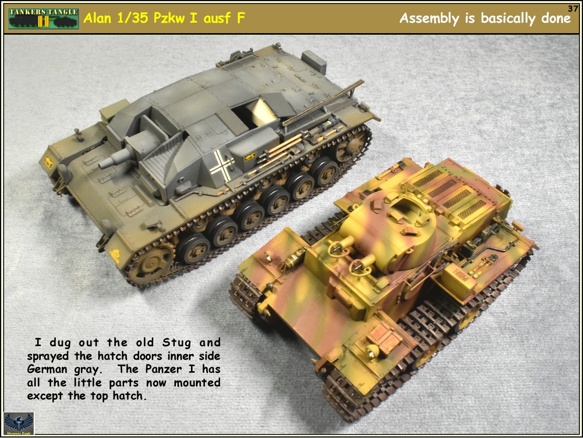 Pzkw I ausf F-37.jpg