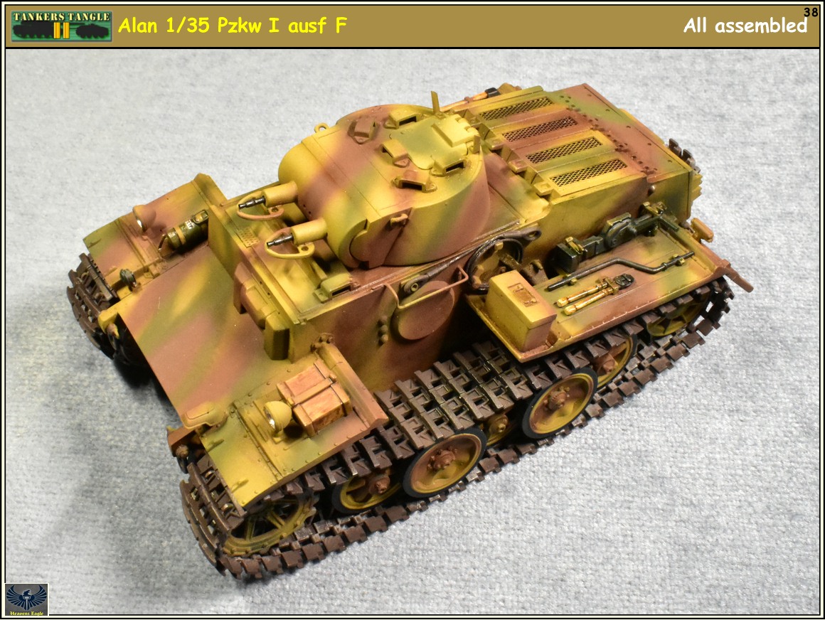 Pzkw I ausf F-38.jpg