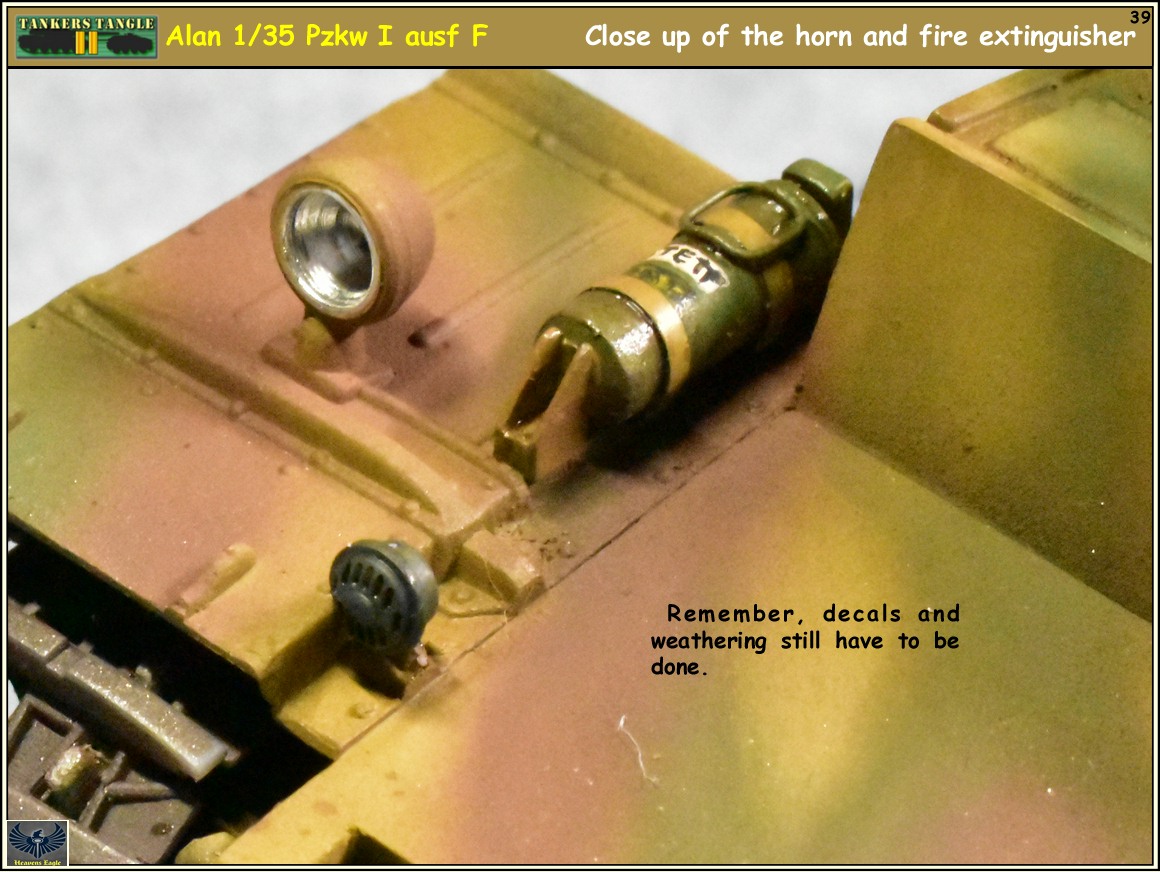 Pzkw I ausf F-39.jpg