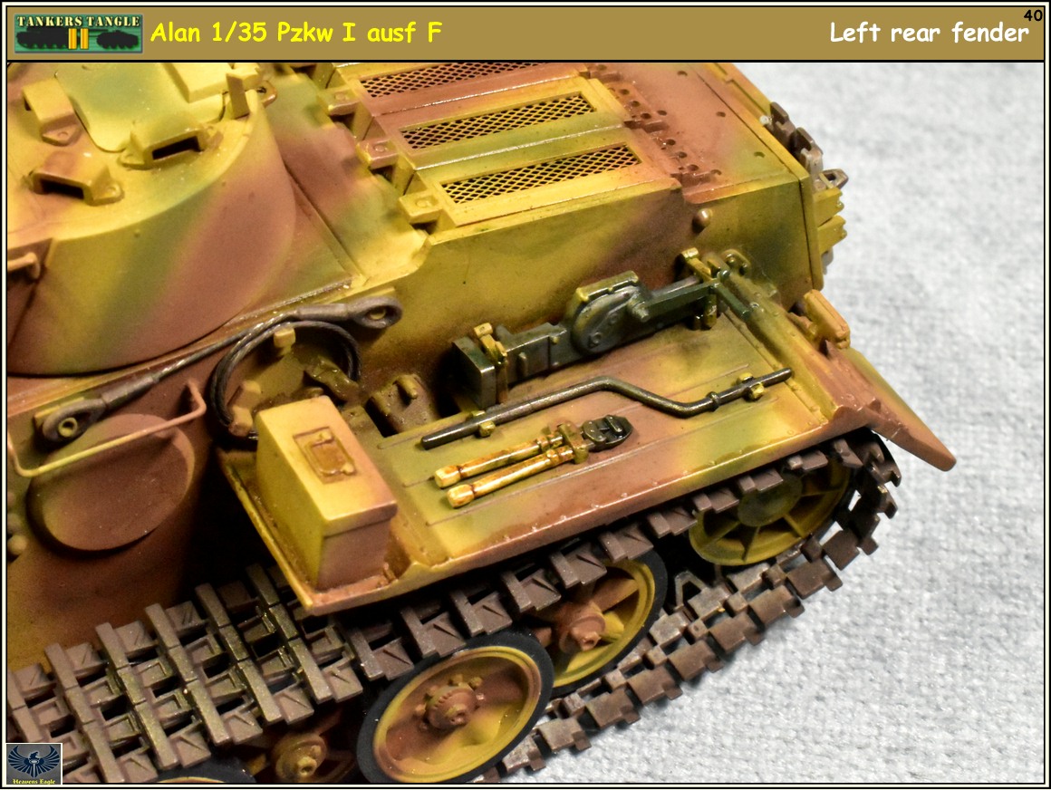 Pzkw I ausf F-40.jpg