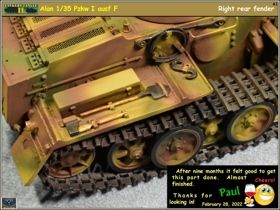 Pzkw I ausf F-41.jpg