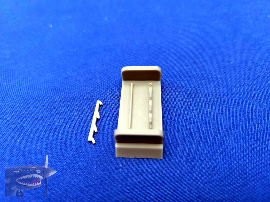 QB 72636 Yak-1b Exhaust for Arma.jpg