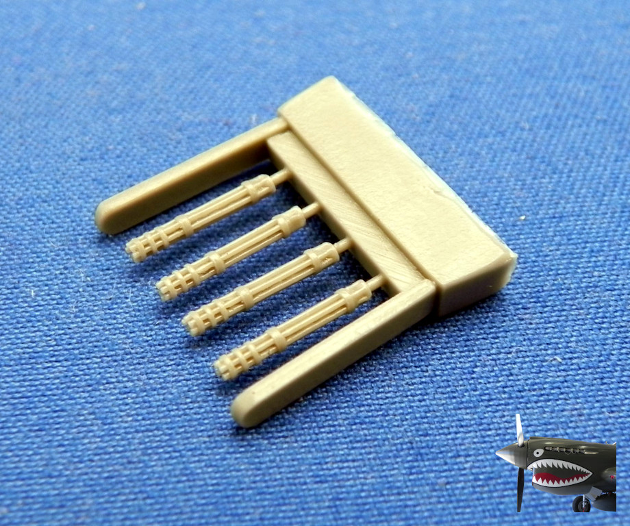 QB72296 Minigun Barrels 1.JPG