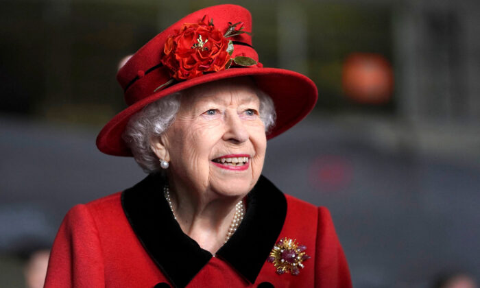 Queen-Elizabeth-II-700x420.jpg Queen-Elizabeth-II-700x420.jpg