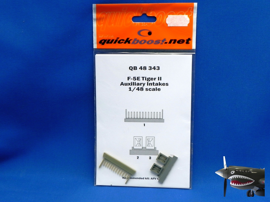 QuickBoost48343F5AuxIntakes - 1K JPEG.jpg