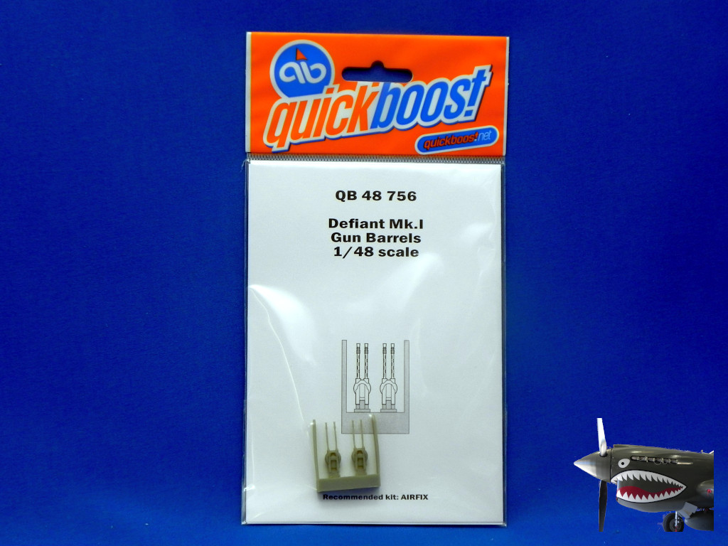 QuickBoost48756 Defiant MkI Gun Barrels.JPG