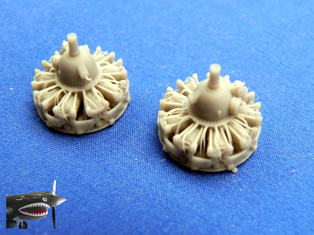 R2D72033R2800b.JPG