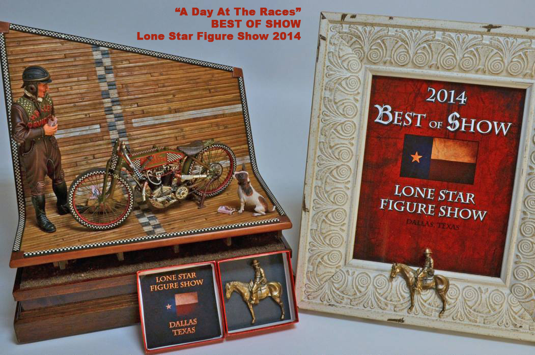 Races BOS lineup1.jpg