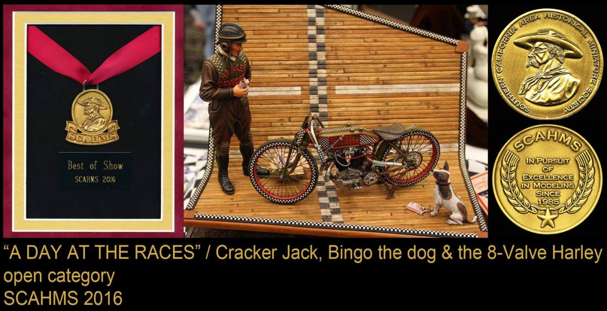 Races BOS lineup3.jpg