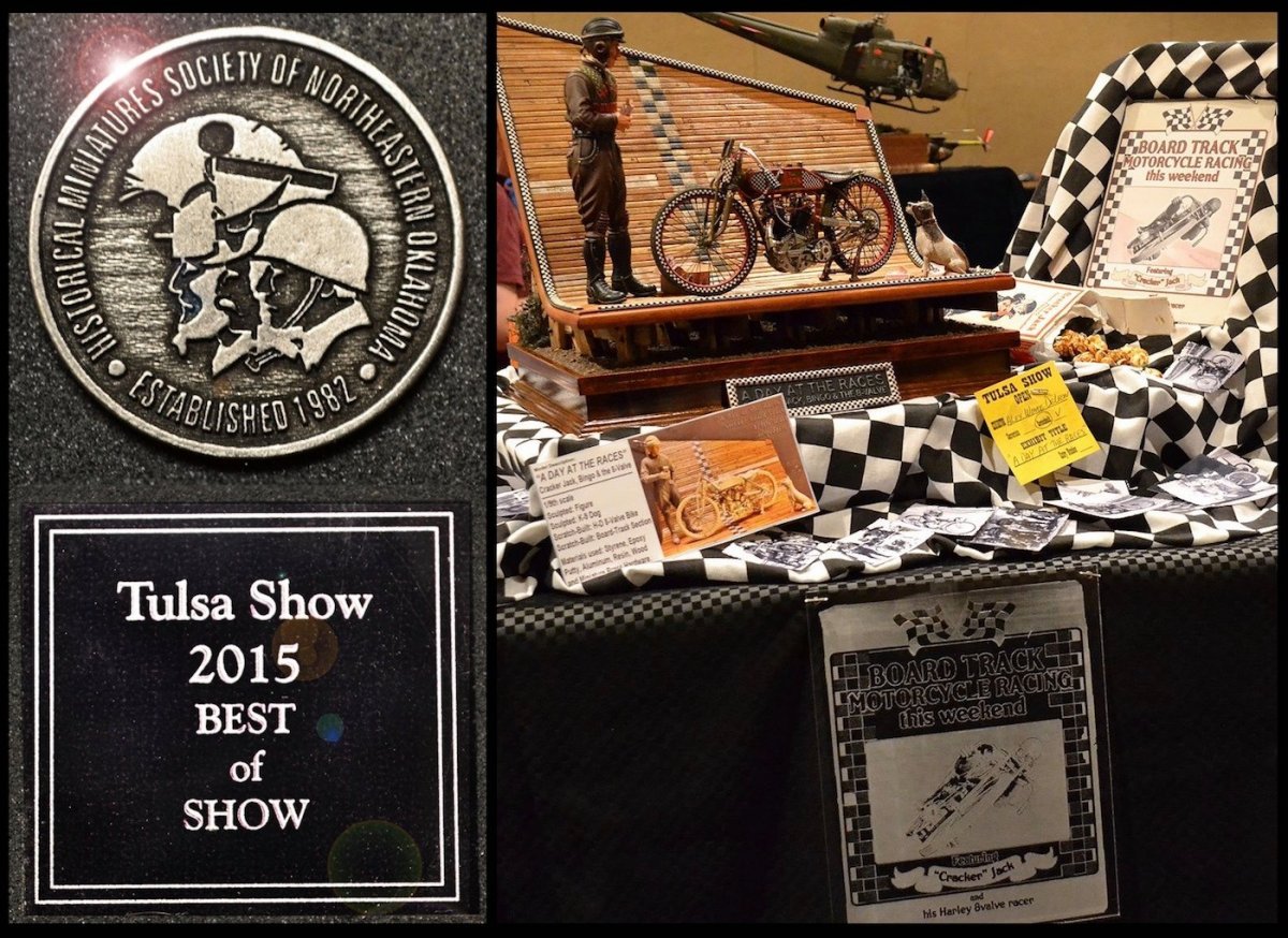 Races BOS lineup4.jpg