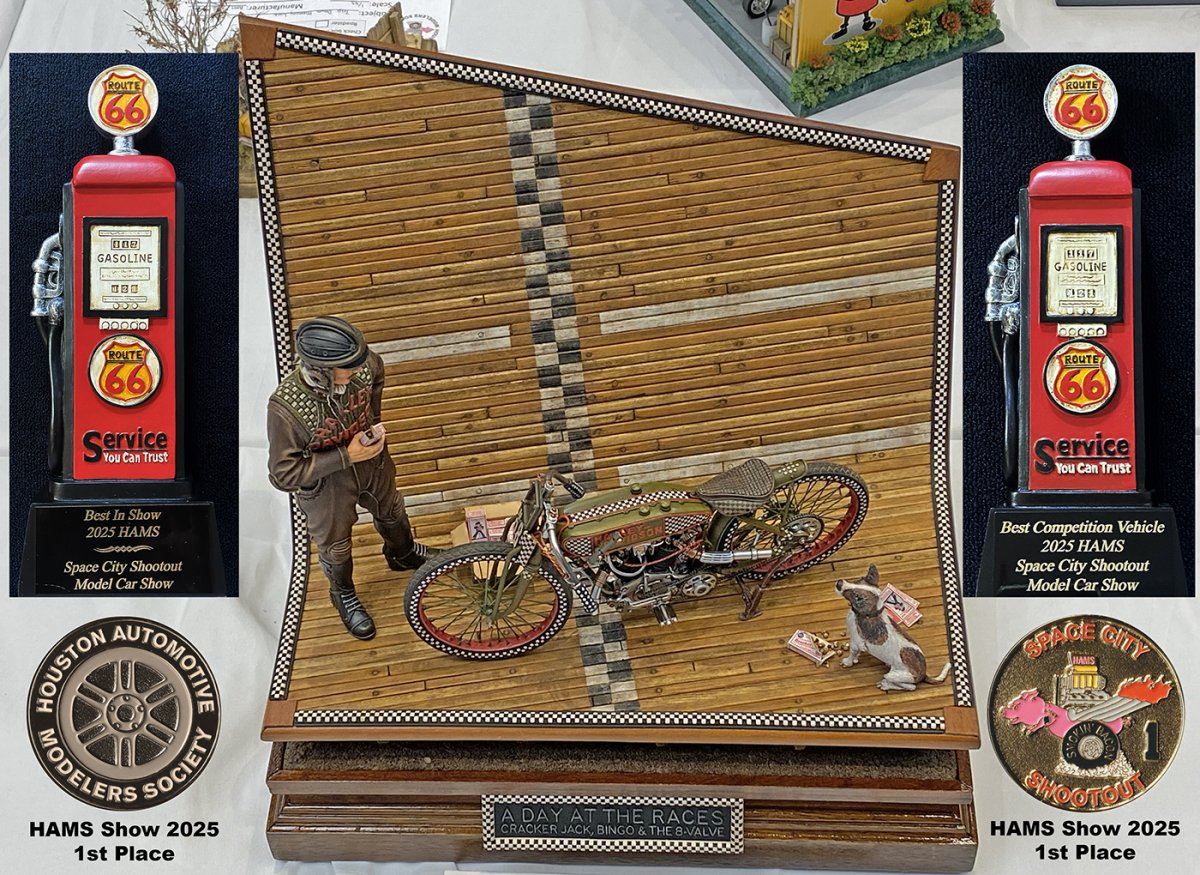 Races BOS lineup5.jpg