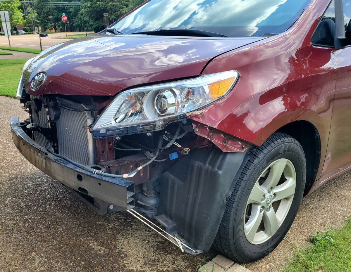 Radiator AC fix-1.jpg