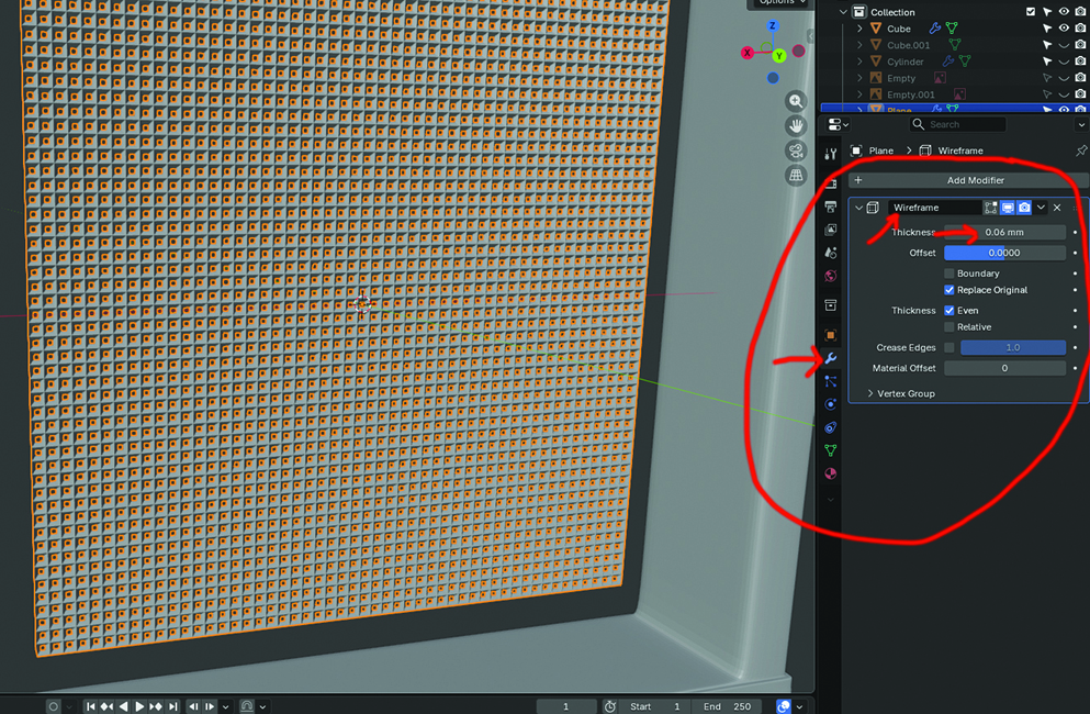 radiator mesh 3.jpg