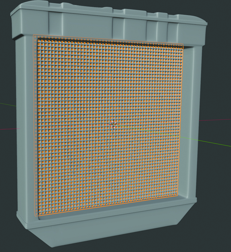 radiator mesh 4.jpg