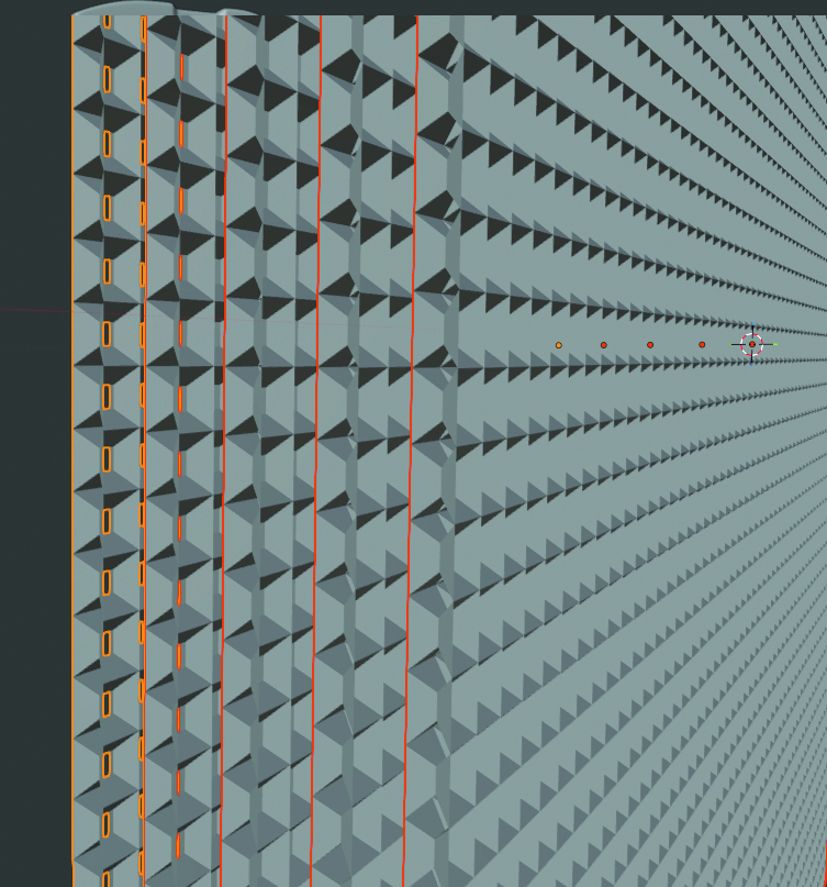 radiator mesh 5.jpg