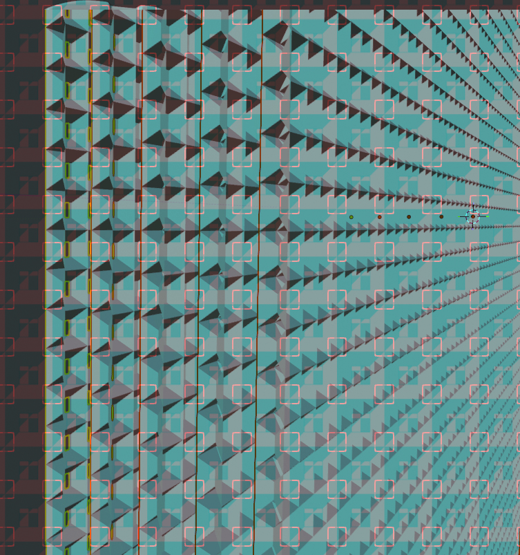 radiator mesh 6.jpg