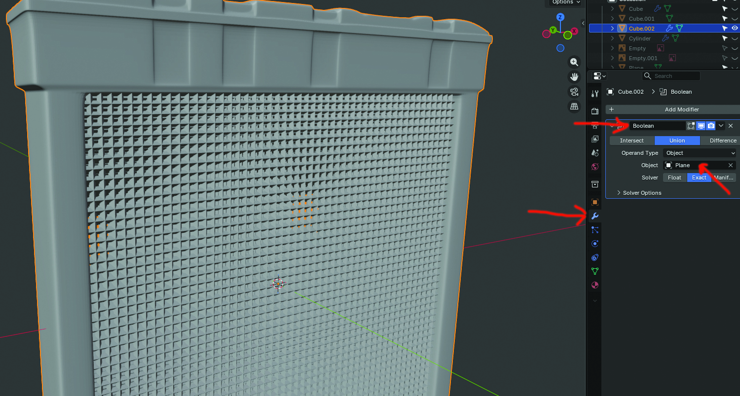 radiator mesh 7.jpg