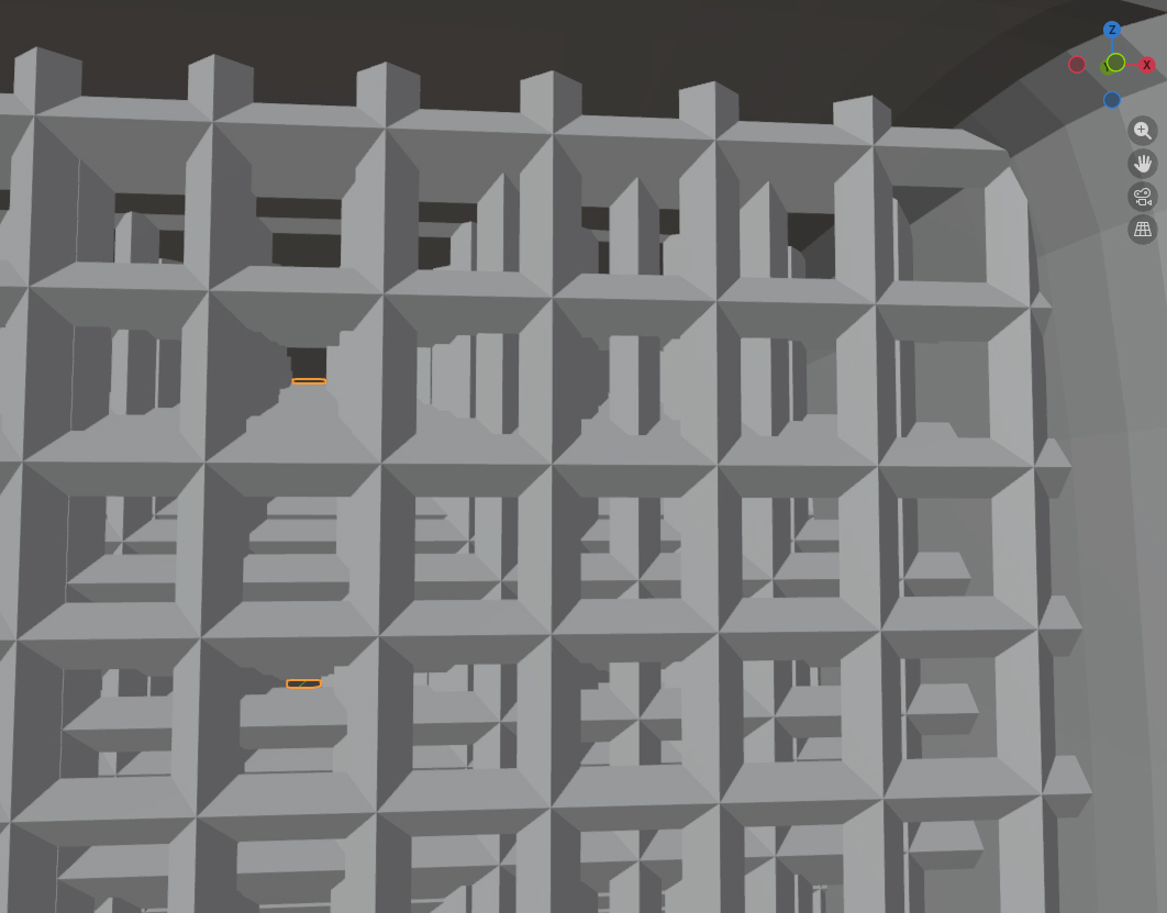 radiator mesh.jpg