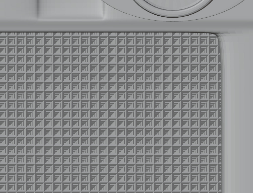 radiator mesh solid.jpg