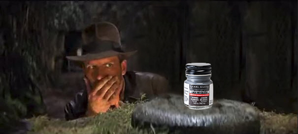 Raiders of the Lost Metalizer.jpg