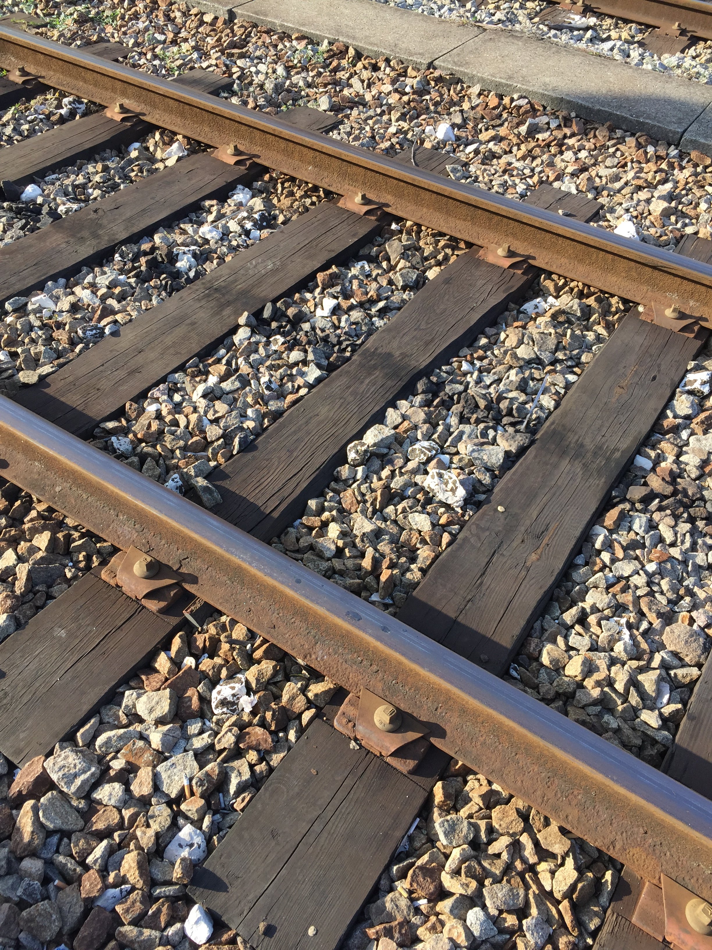 Railroad track.jpg