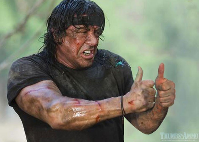 rambo-thumbs-up-meme.jpg