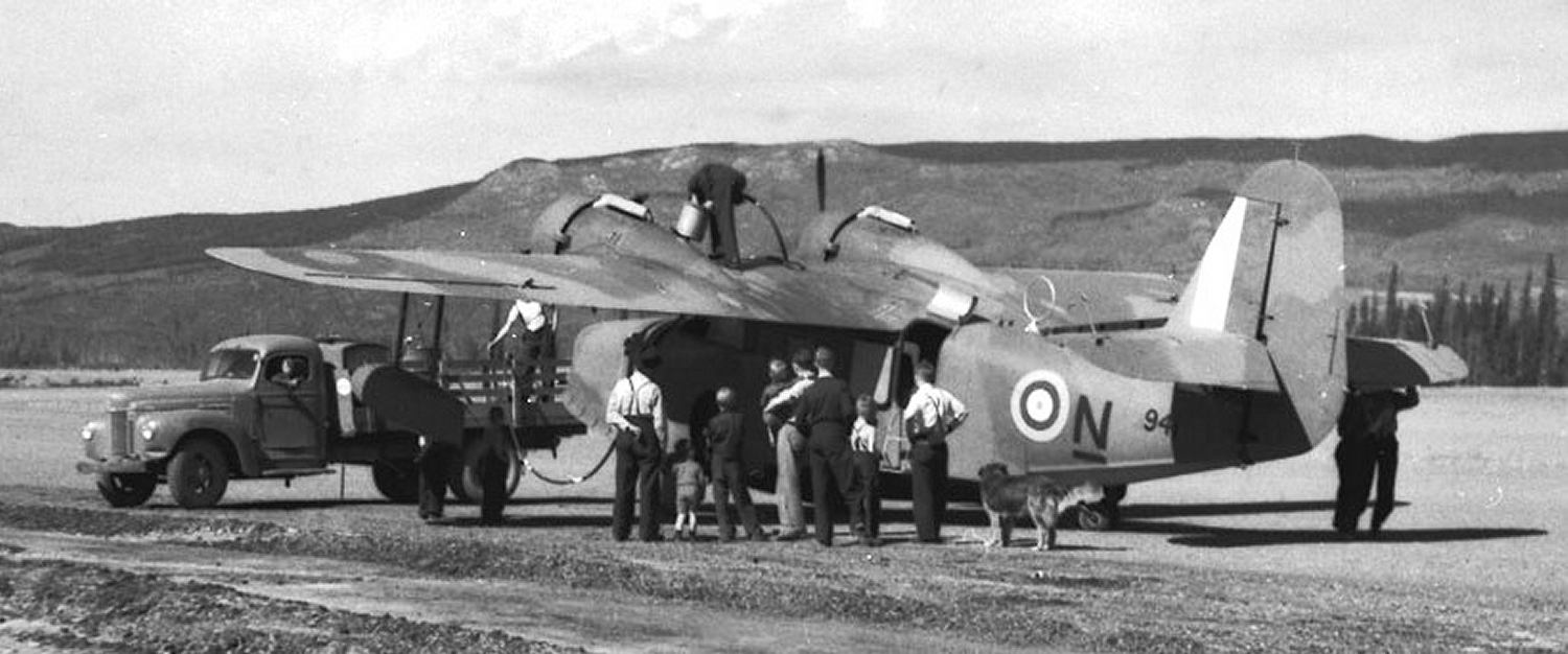 RCAF Goose 2.jpg RCAF Goose 2.jpg