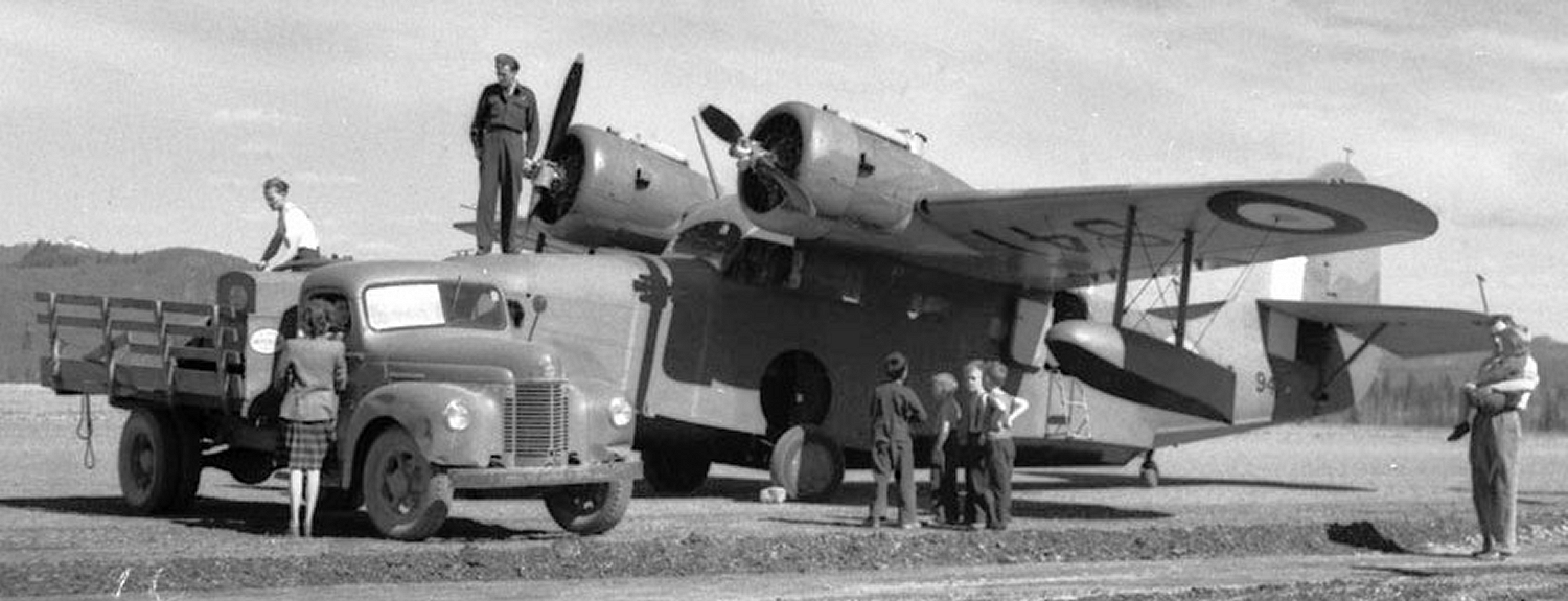 RCAF Goose 3.jpg RCAF Goose 3.jpg