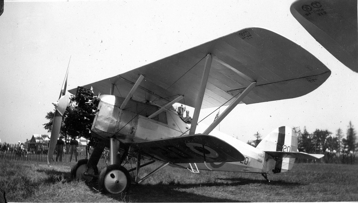 RCAF_Armstrong-Whitworth_Siskin_IIIA_20_Camp_Borden,_Ontario.jpg