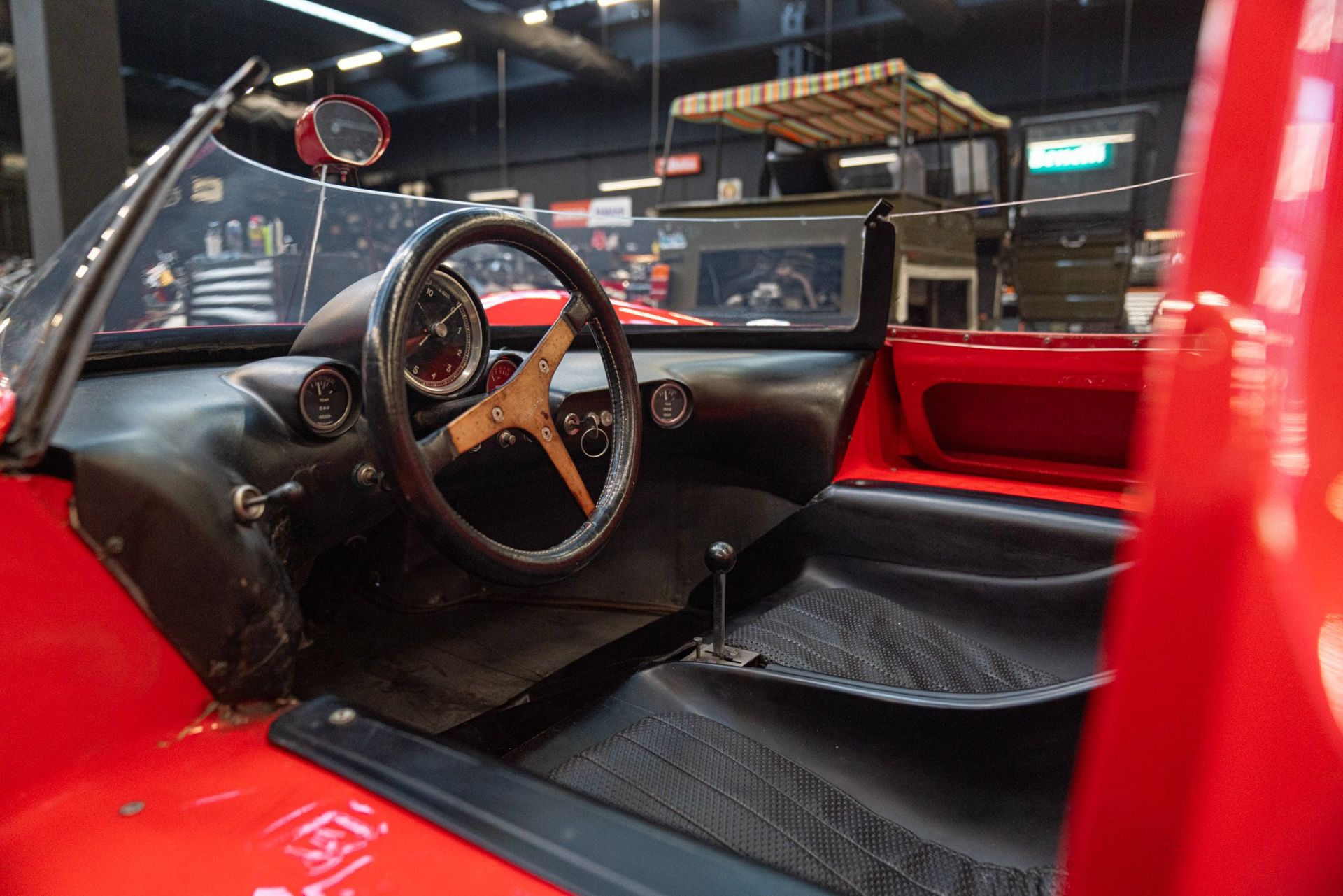 rds01362-15.jpg