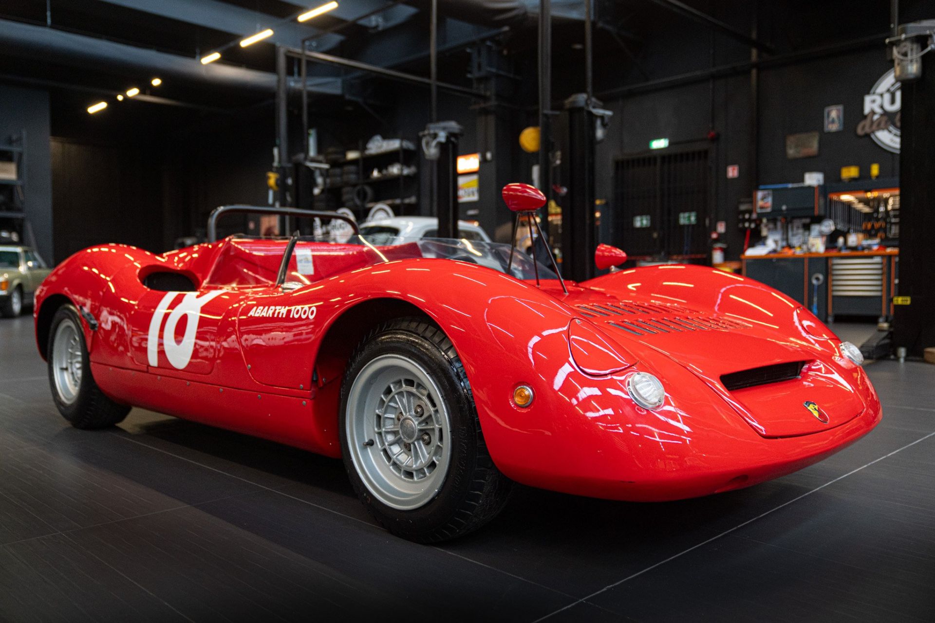 rds01362-29.jpg