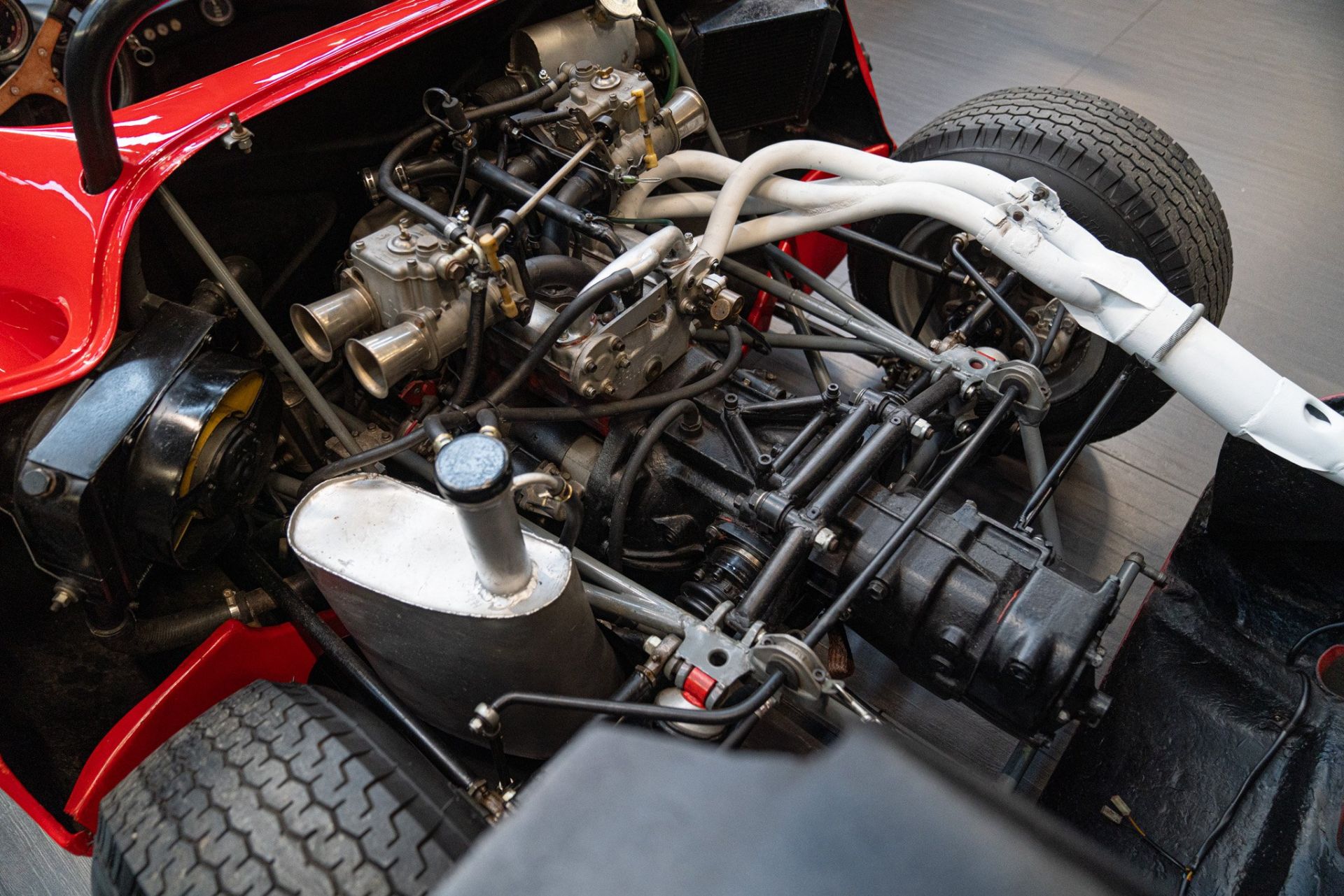 rds01362-69.jpg
