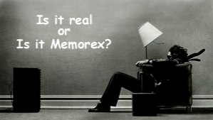 Real or Memorex sm.jpg
